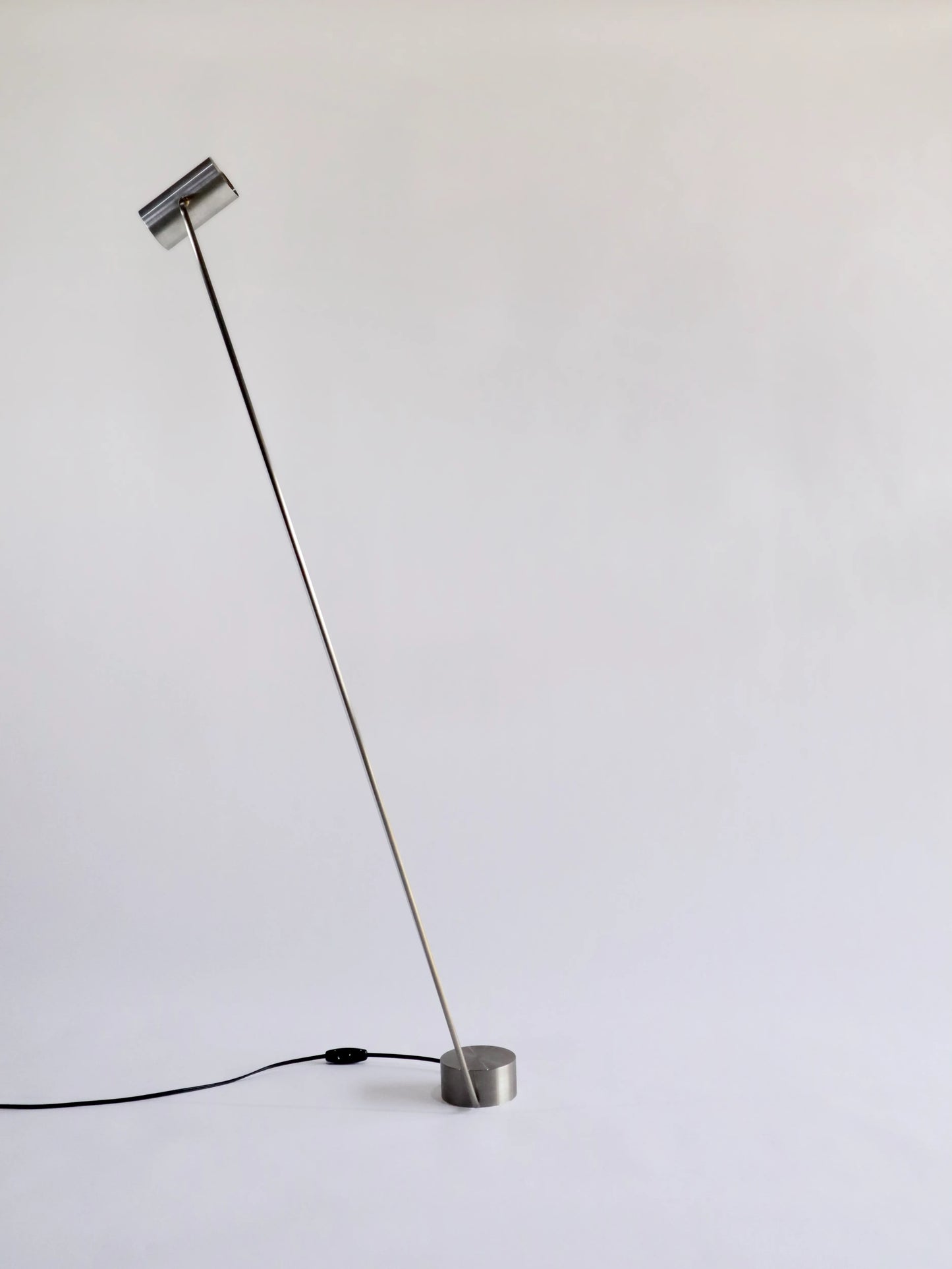 KITAWORKS AL SUS light