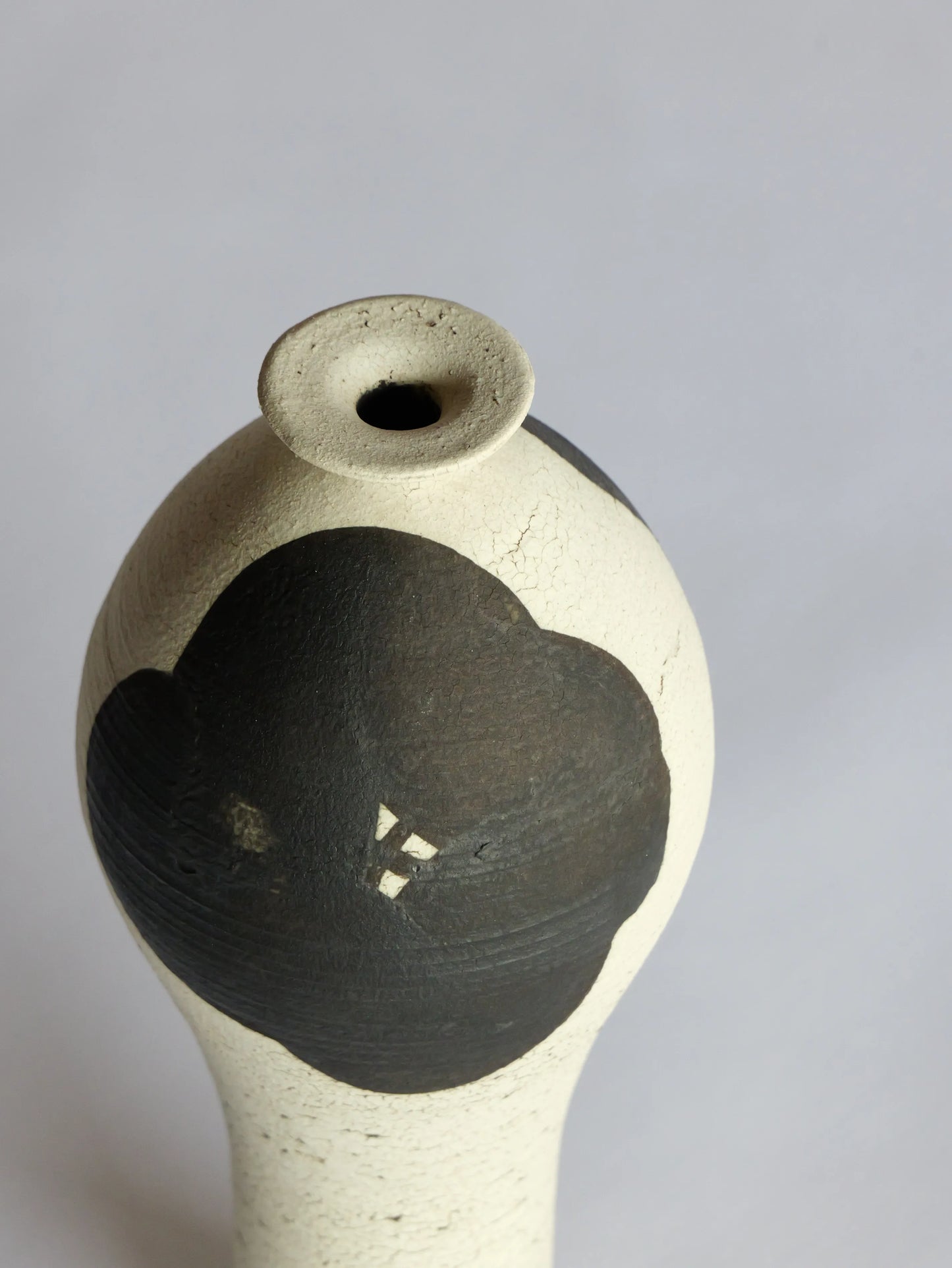 野口 寛斉 | JOMON Yakishime IS28