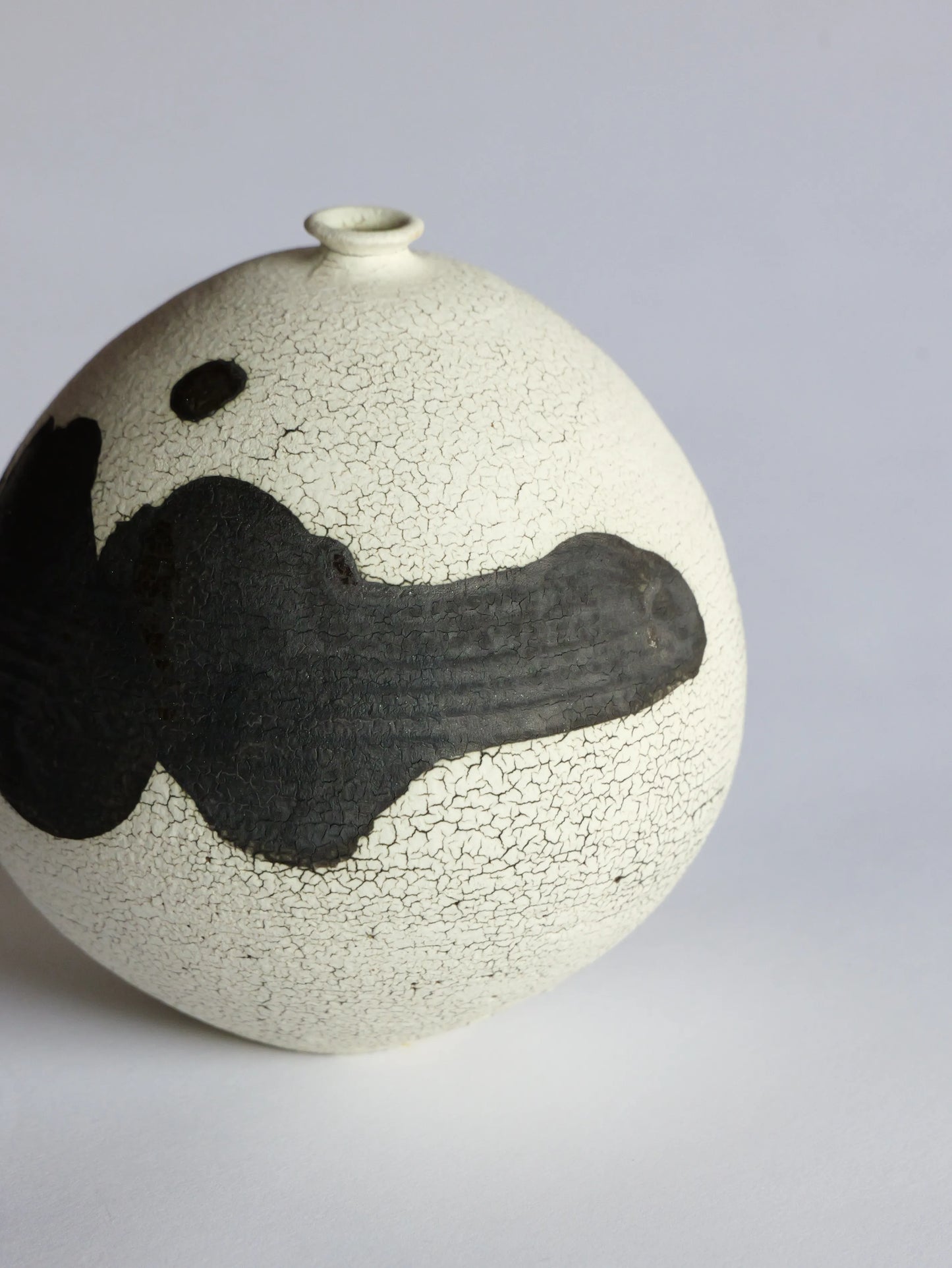 野口 寛斉 | JOMON Yakishime B1