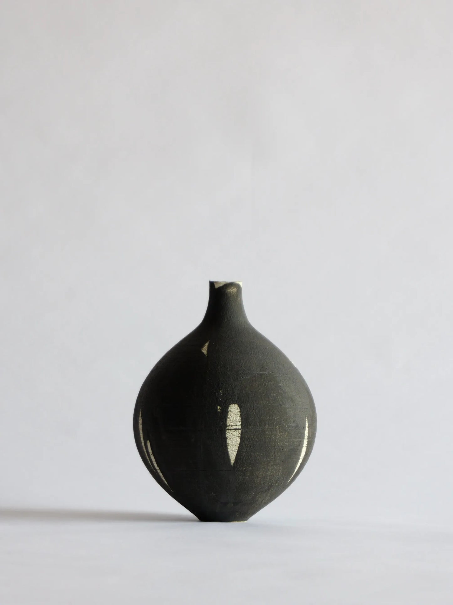 野口 寛斉 | JOMON Yakishime JY192