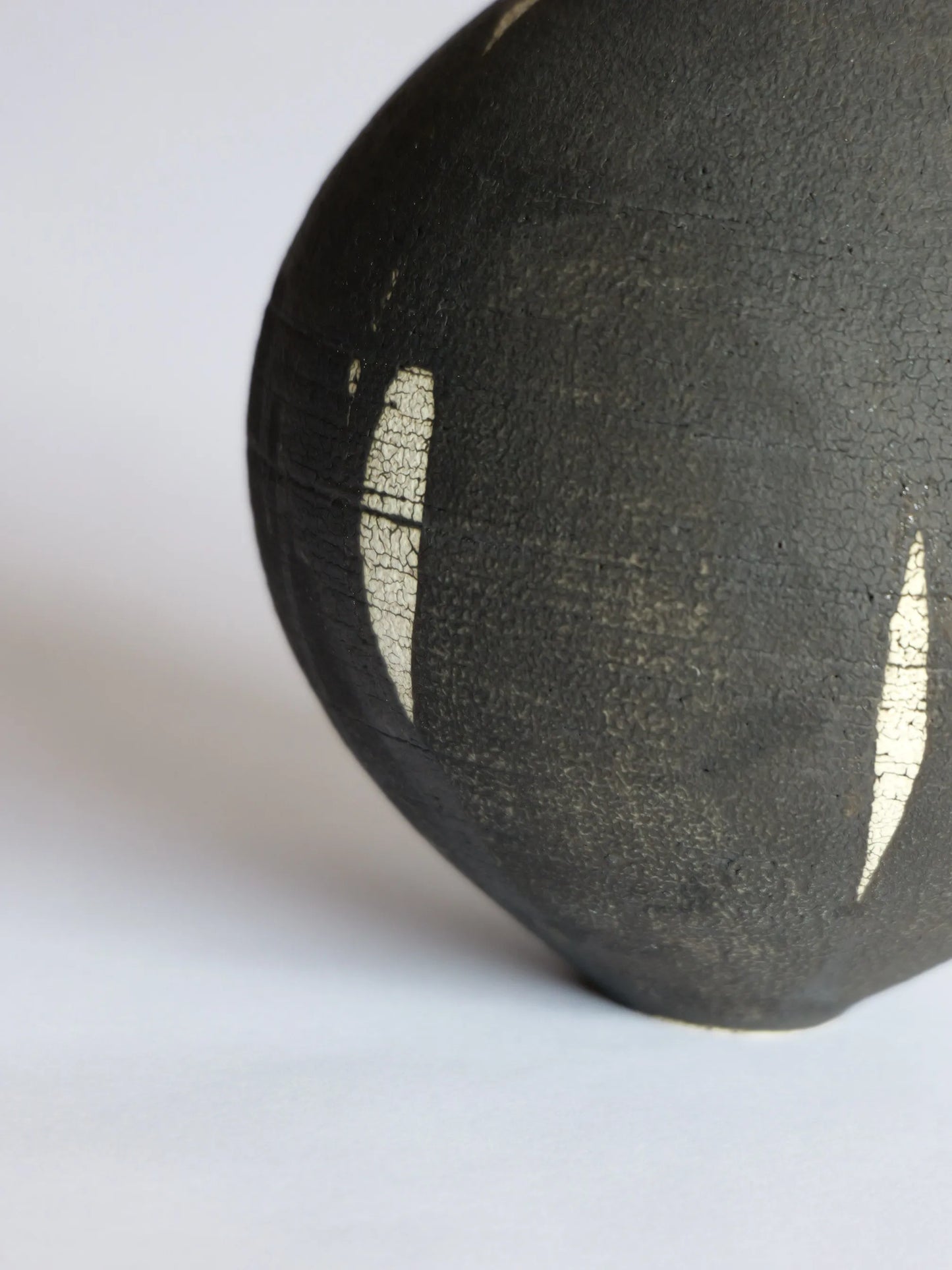 野口 寛斉 | JOMON Yakishime JY192