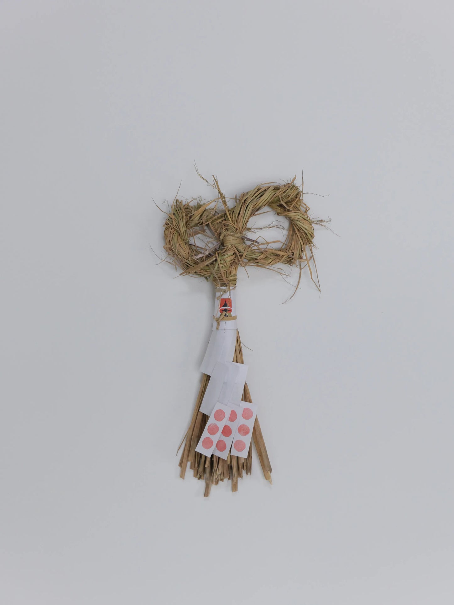 テラダヒデジ しめ縄 04