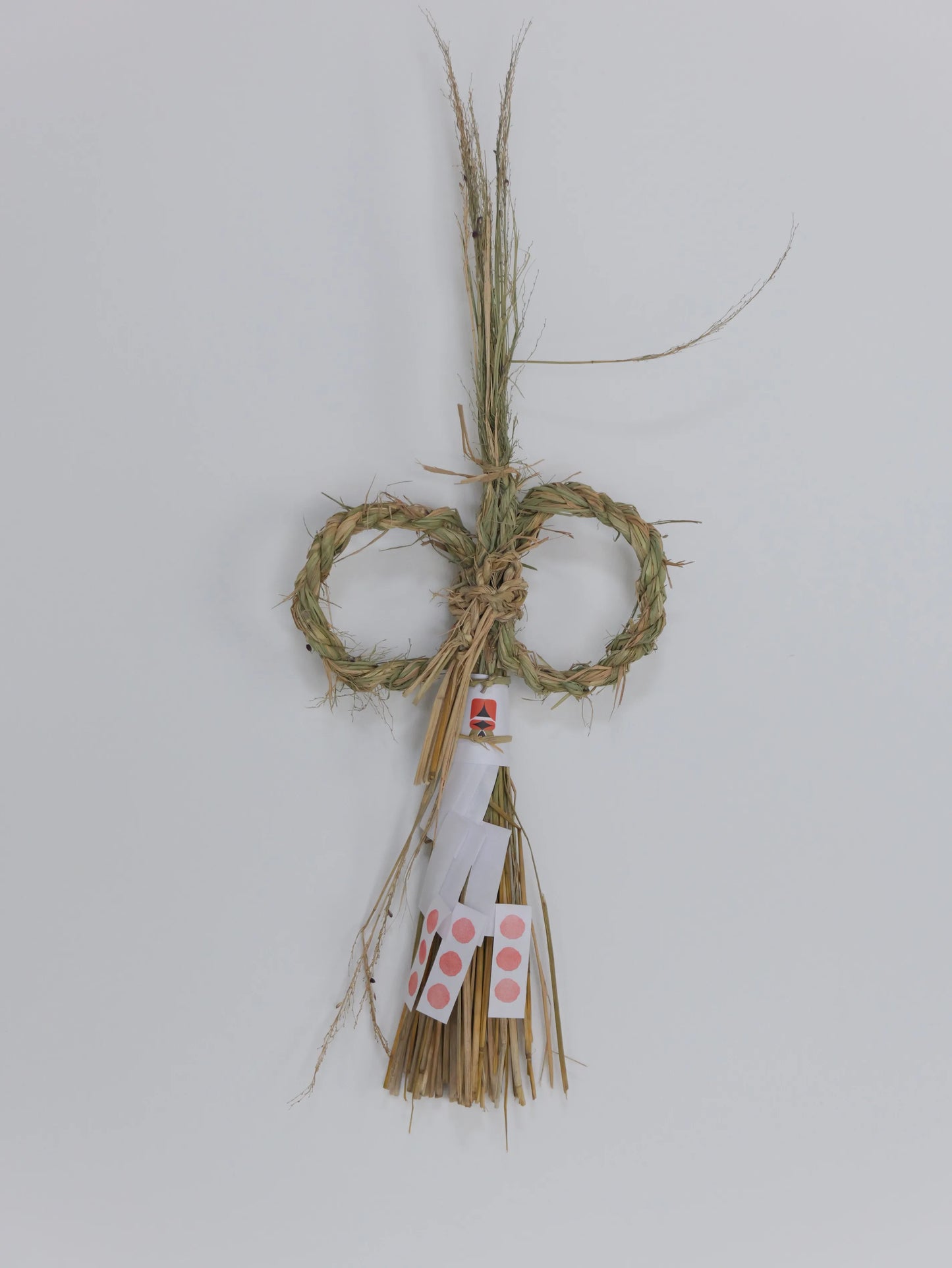 テラダヒデジ しめ縄 05