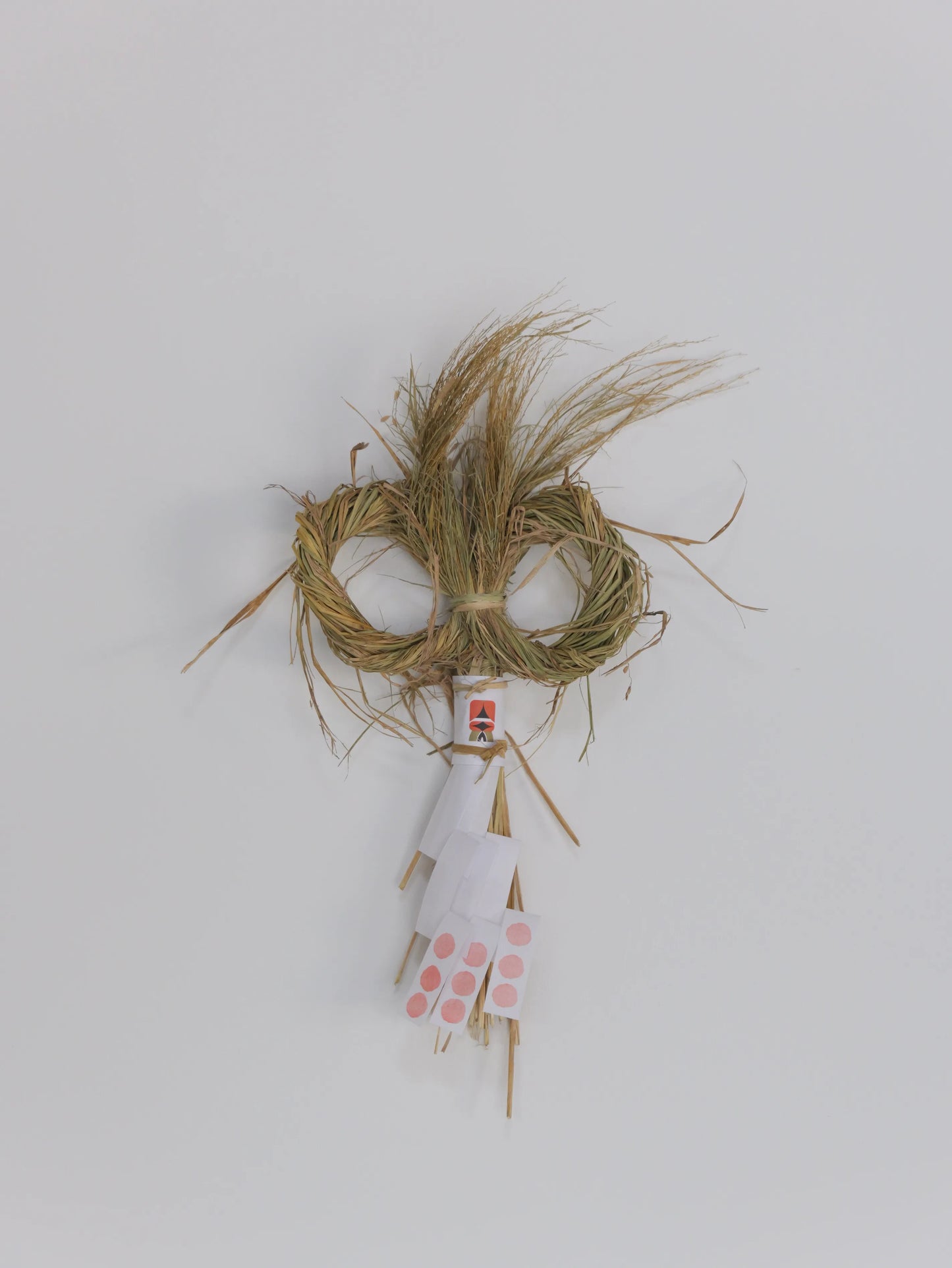 テラダヒデジ しめ縄 08