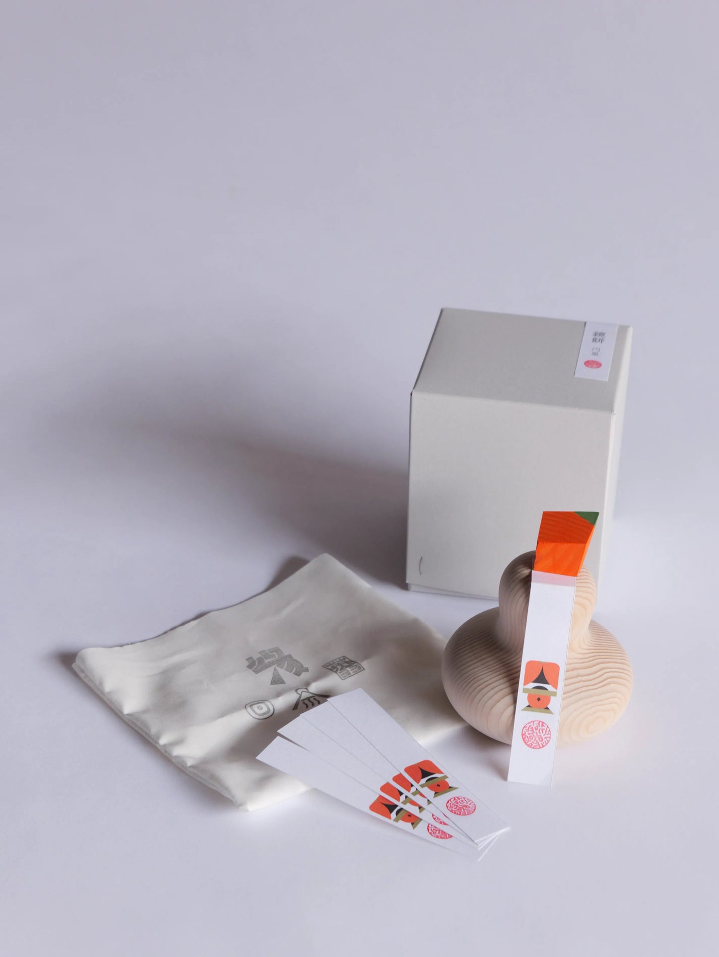 テラダヒデジ 鏡餅