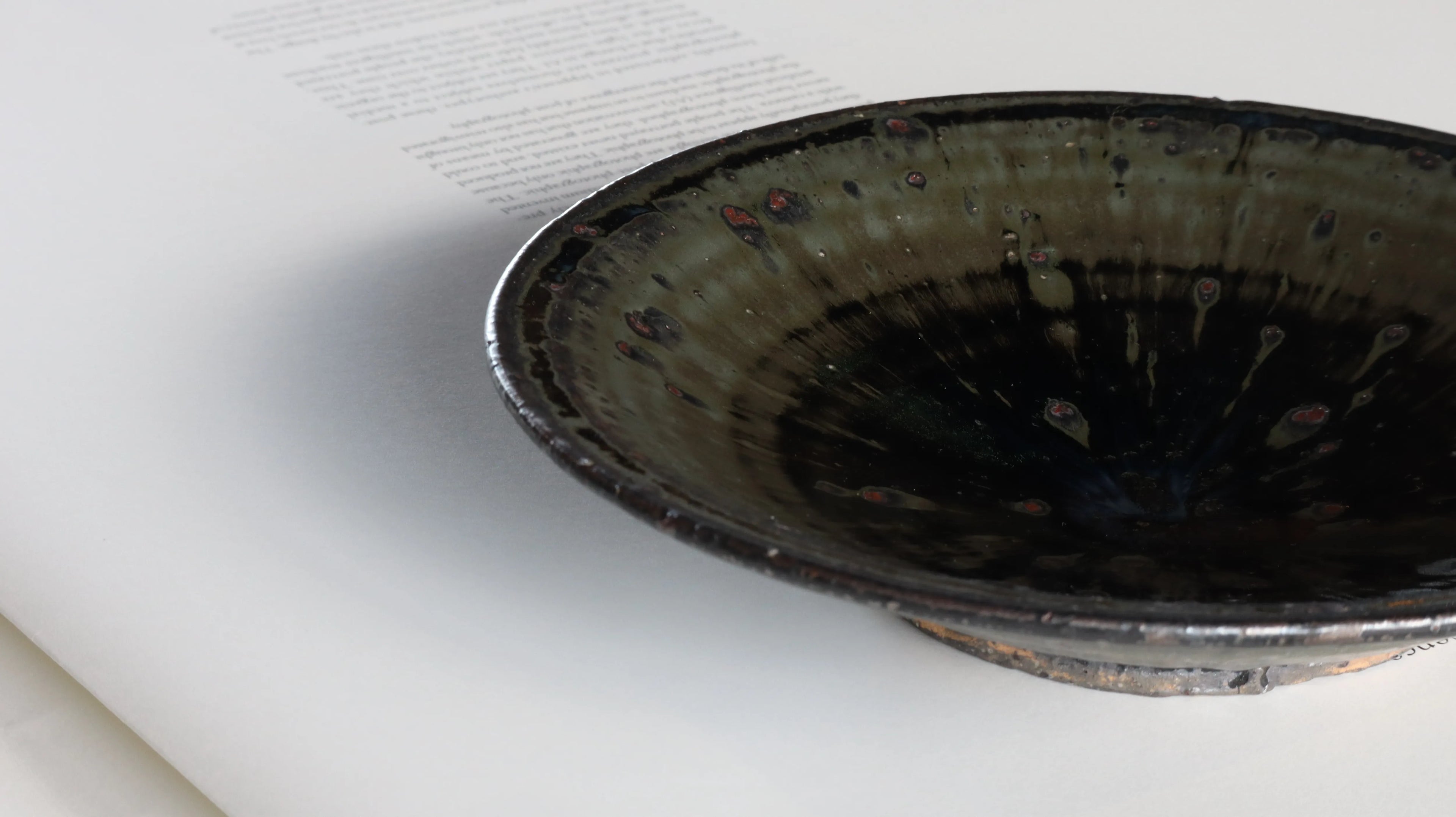 小野 象平 / SHOHEI ONO – ippatsu 小野 象平 / SHOHEI ONO – ippatsu