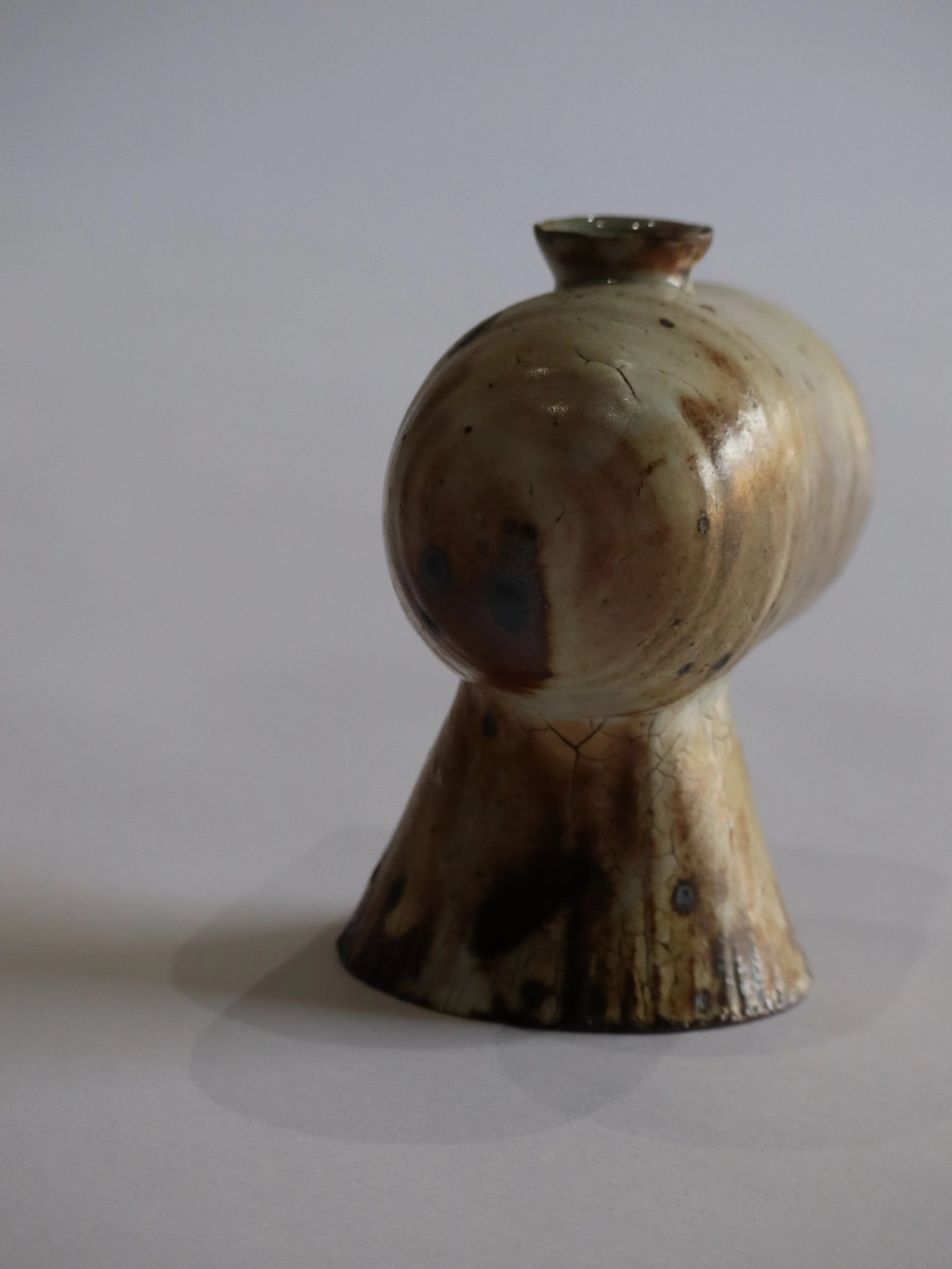 加守田太郎 大型壺 加守田太郎 大型壺 加守田太郎 大型壺 加守田太郎 加守田太郎 大型壺 加守田太郎 大型壺 加守田太郎 大型壺 加守田太郎