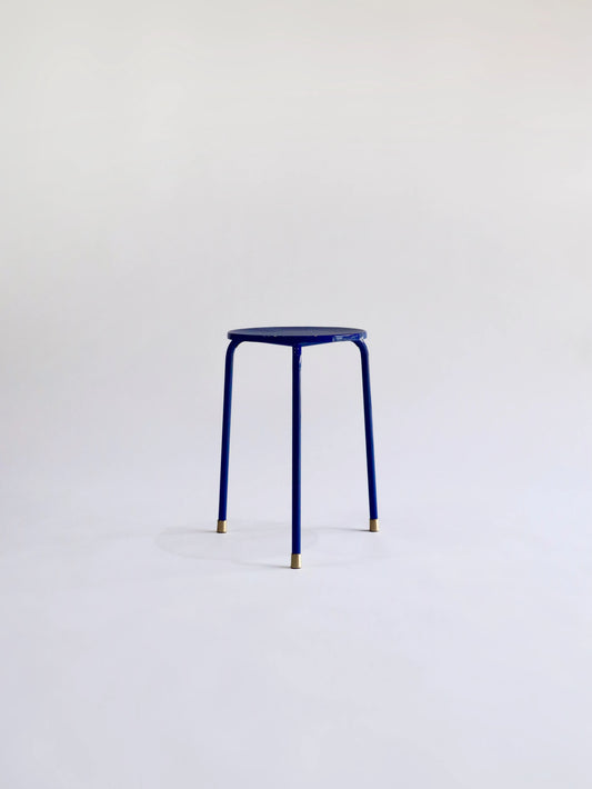 KITAWORKS Punching stool (exclusive)