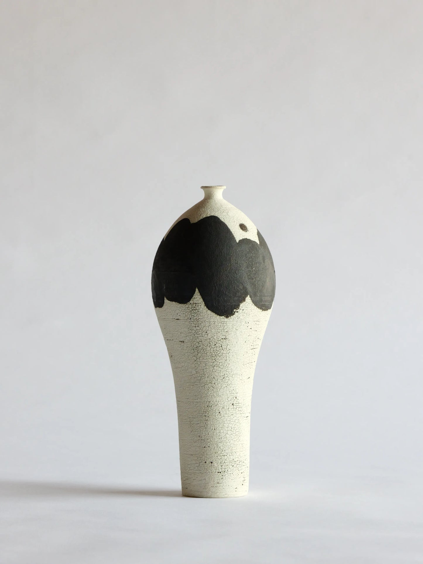 野口 寛斉 | JOMON Yakishime B13