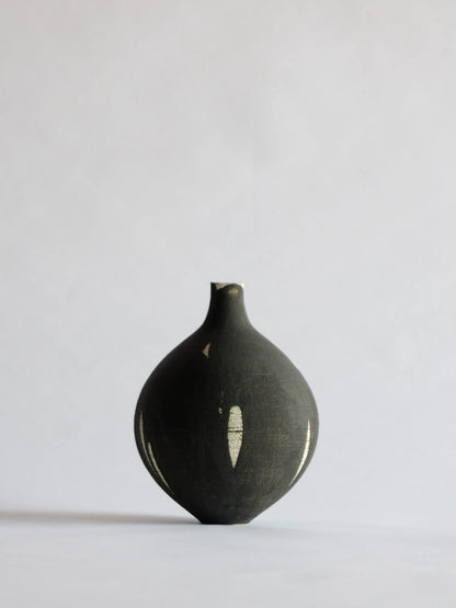 野口 寛斉 | JOMON Yakishime JY192