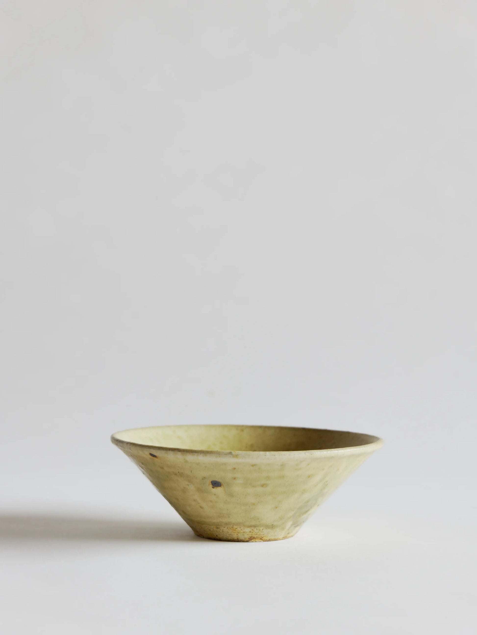 大嶺實清 蓋付き鉢 大嶺實清 蓋付き鉢 大嶺實清 蓋 大嶺實清 蓋付き鉢 大嶺實清 蓋付き鉢 大嶺實清 蓋