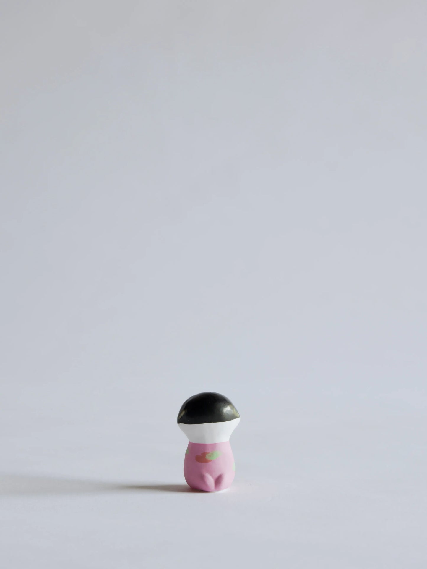 真坂人形 座敷童