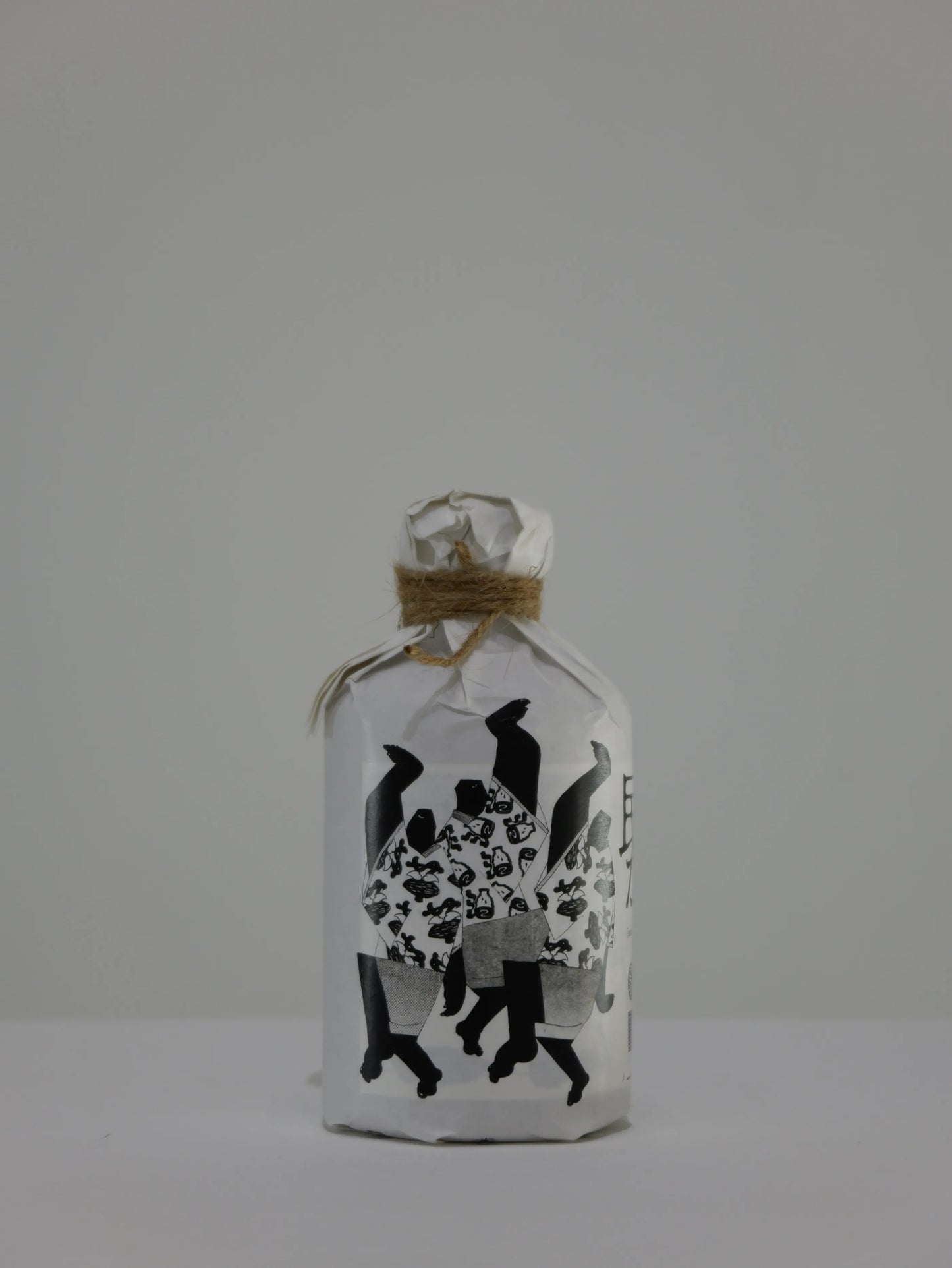 松露酒造 特別焼酎  Pentatonic  |民が|