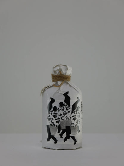 松露酒造 特別焼酎  Pentatonic  |民が|