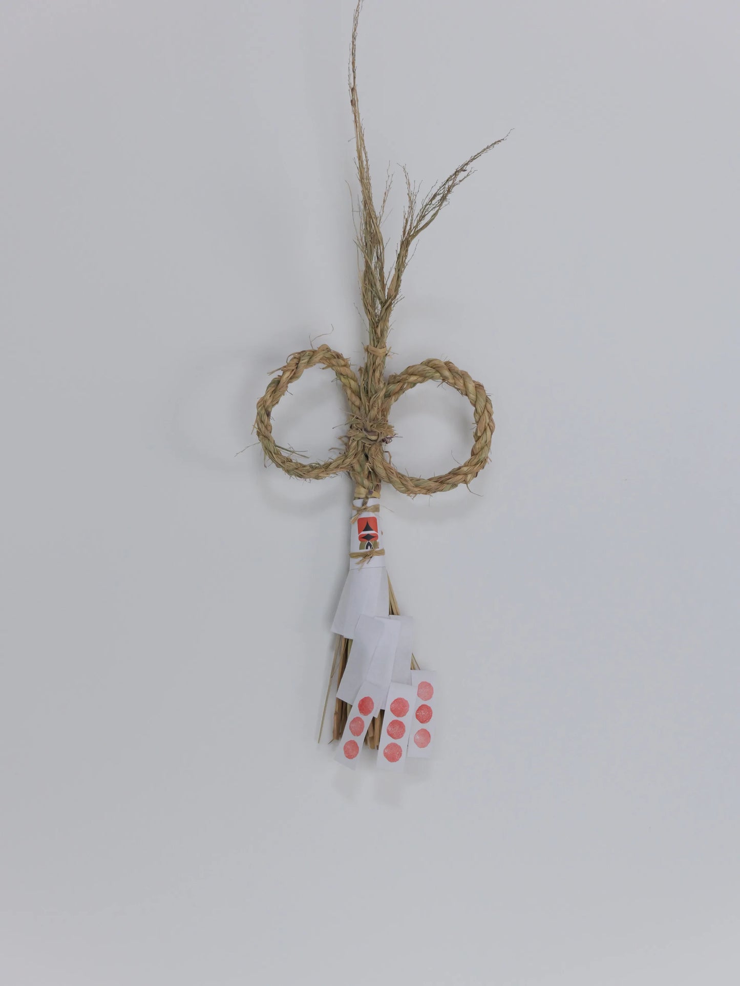 テラダヒデジ しめ縄 03