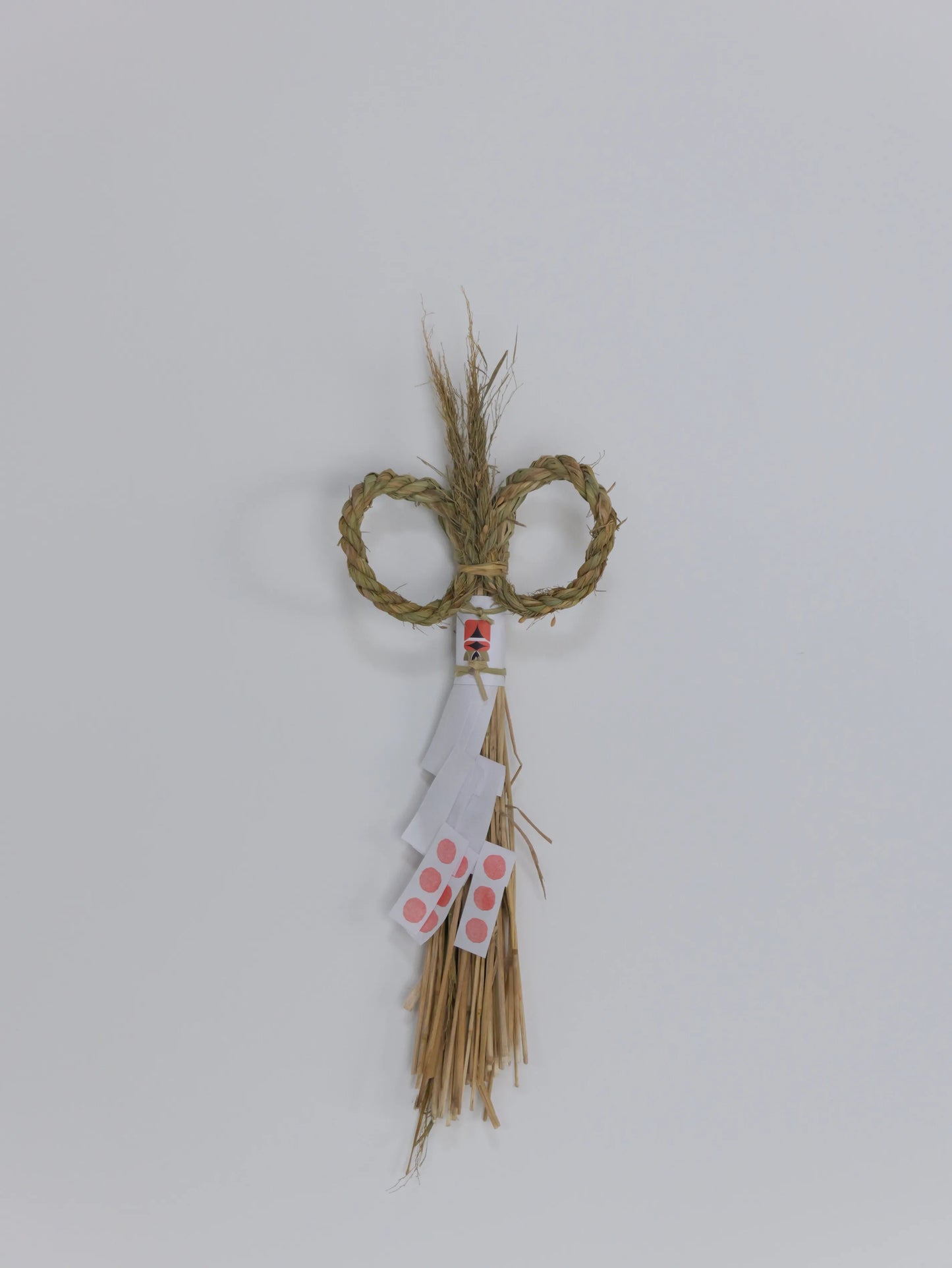 テラダヒデジ しめ縄 06