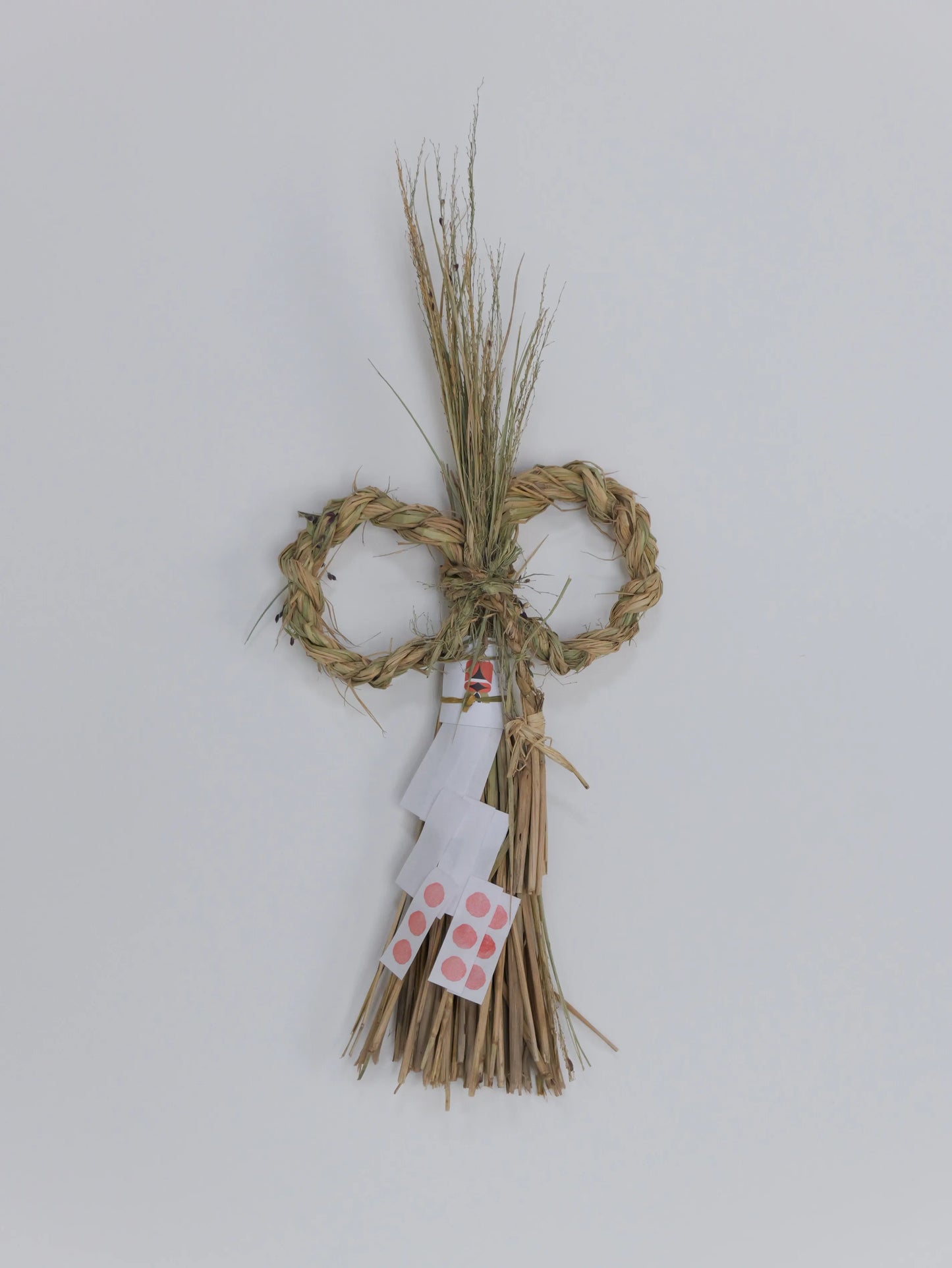 テラダヒデジ しめ縄 07