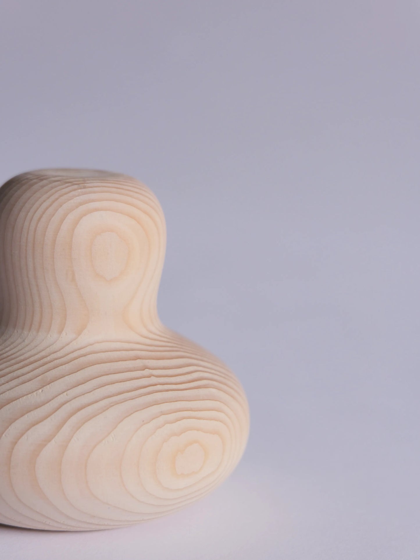 テラダヒデジ 鏡餅