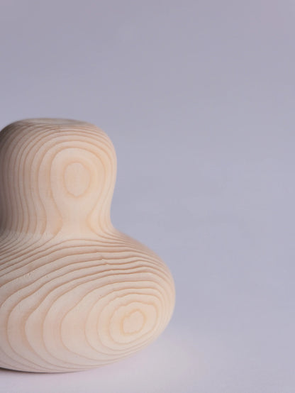 テラダヒデジ 鏡餅