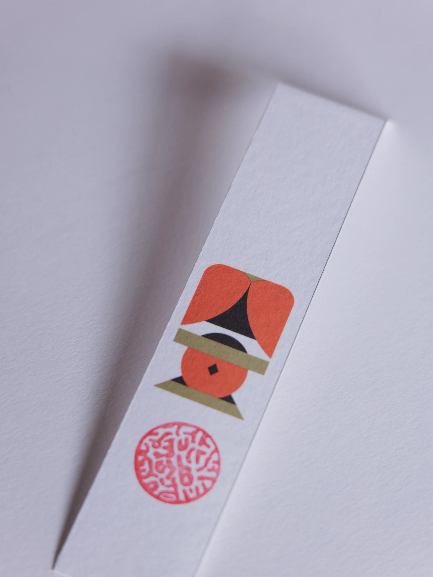 テラダヒデジ 鏡餅