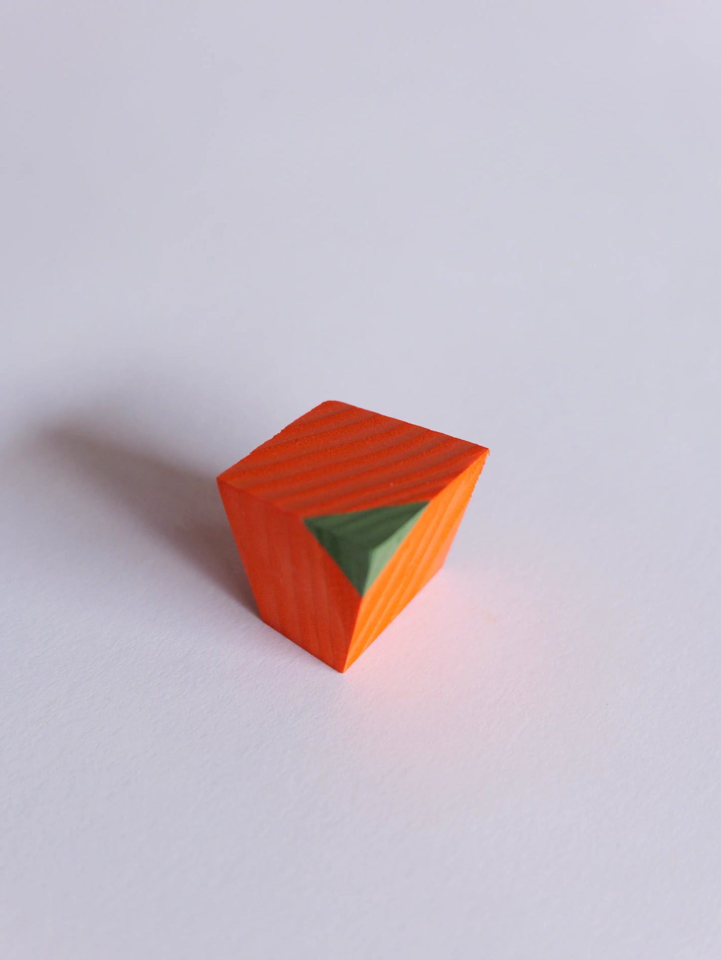 テラダヒデジ 鏡餅