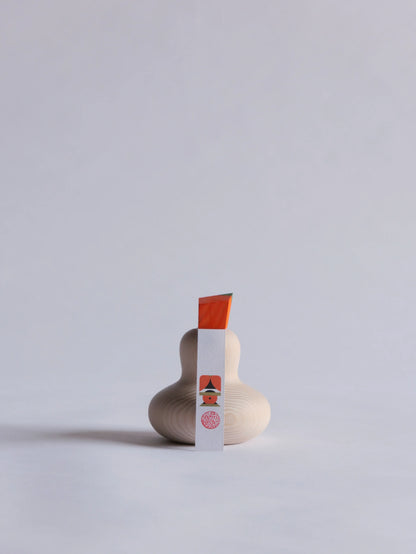 テラダヒデジ 鏡餅