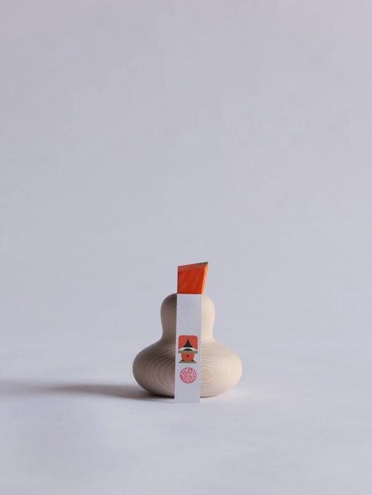 テラダヒデジ 鏡餅