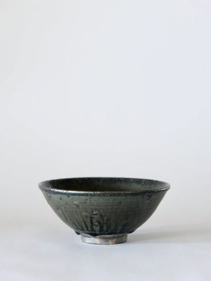 小野象平 緑化粧 中鉢 A