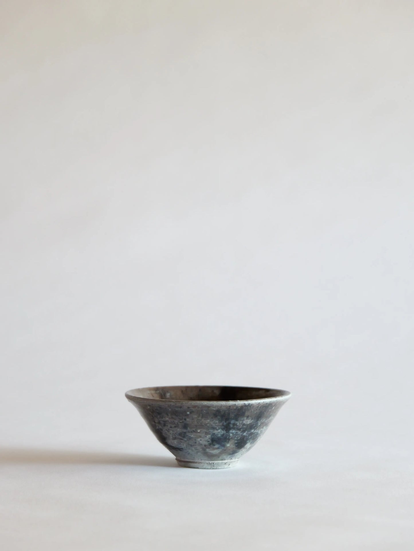 野口悦士 飯碗 A