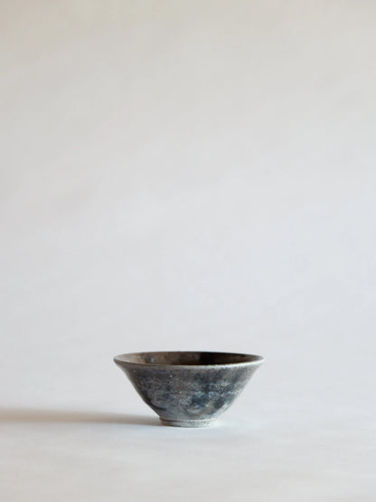 野口悦士 飯碗 A