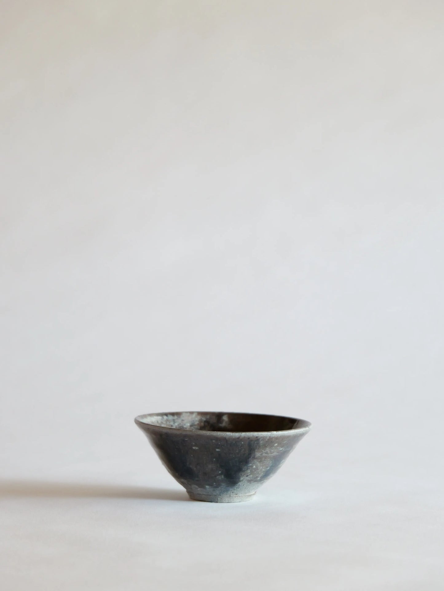 野口悦士 飯碗 A