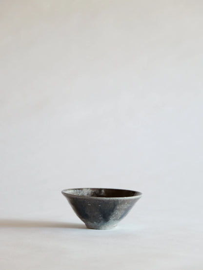 野口悦士 飯碗 A