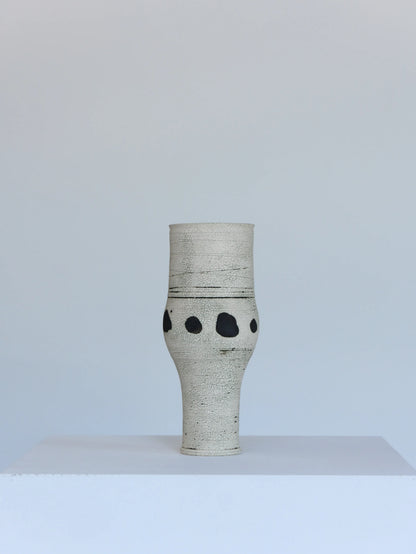 野口 寛斉 | JOMON Yakishime A12