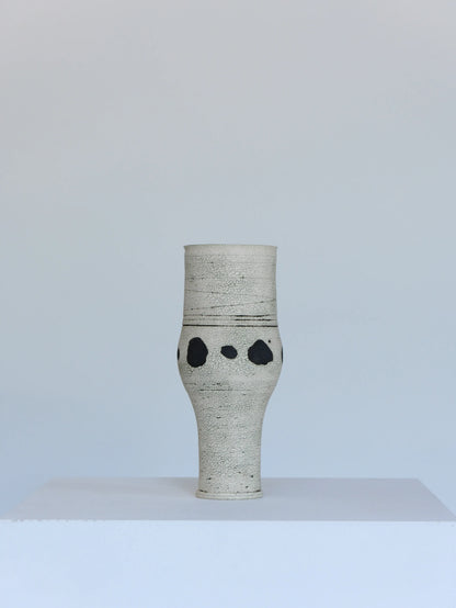 野口 寛斉 | JOMON Yakishime A12