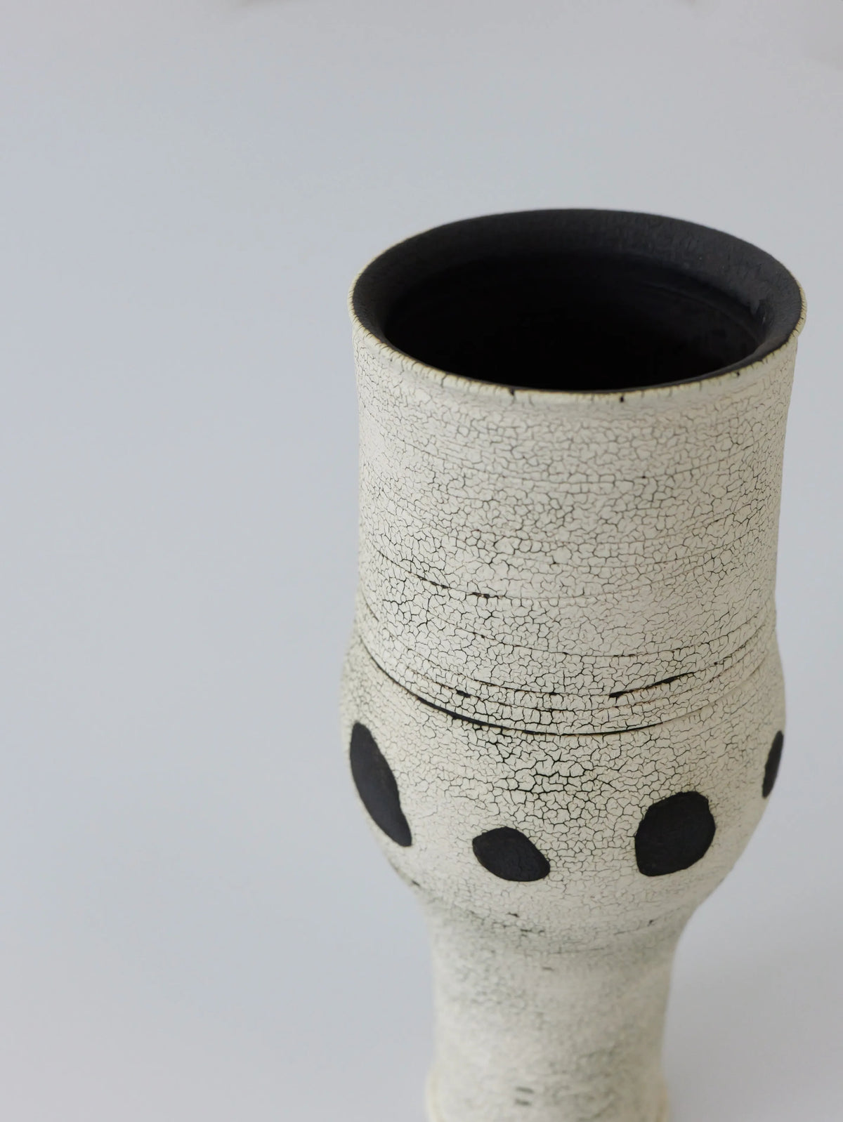 野口 寛斉 | JOMON Yakishime A12