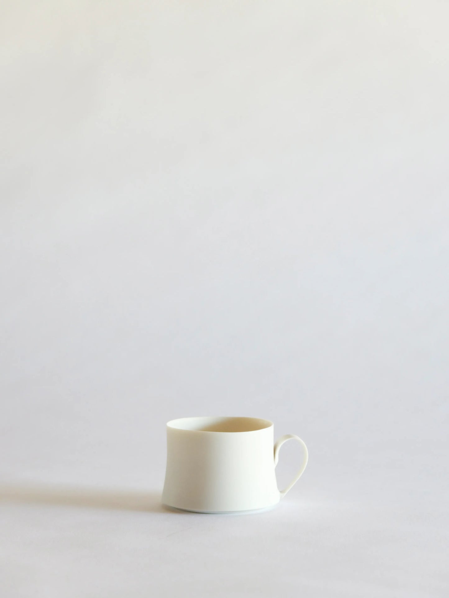 内田智裕 コーヒー碗皿