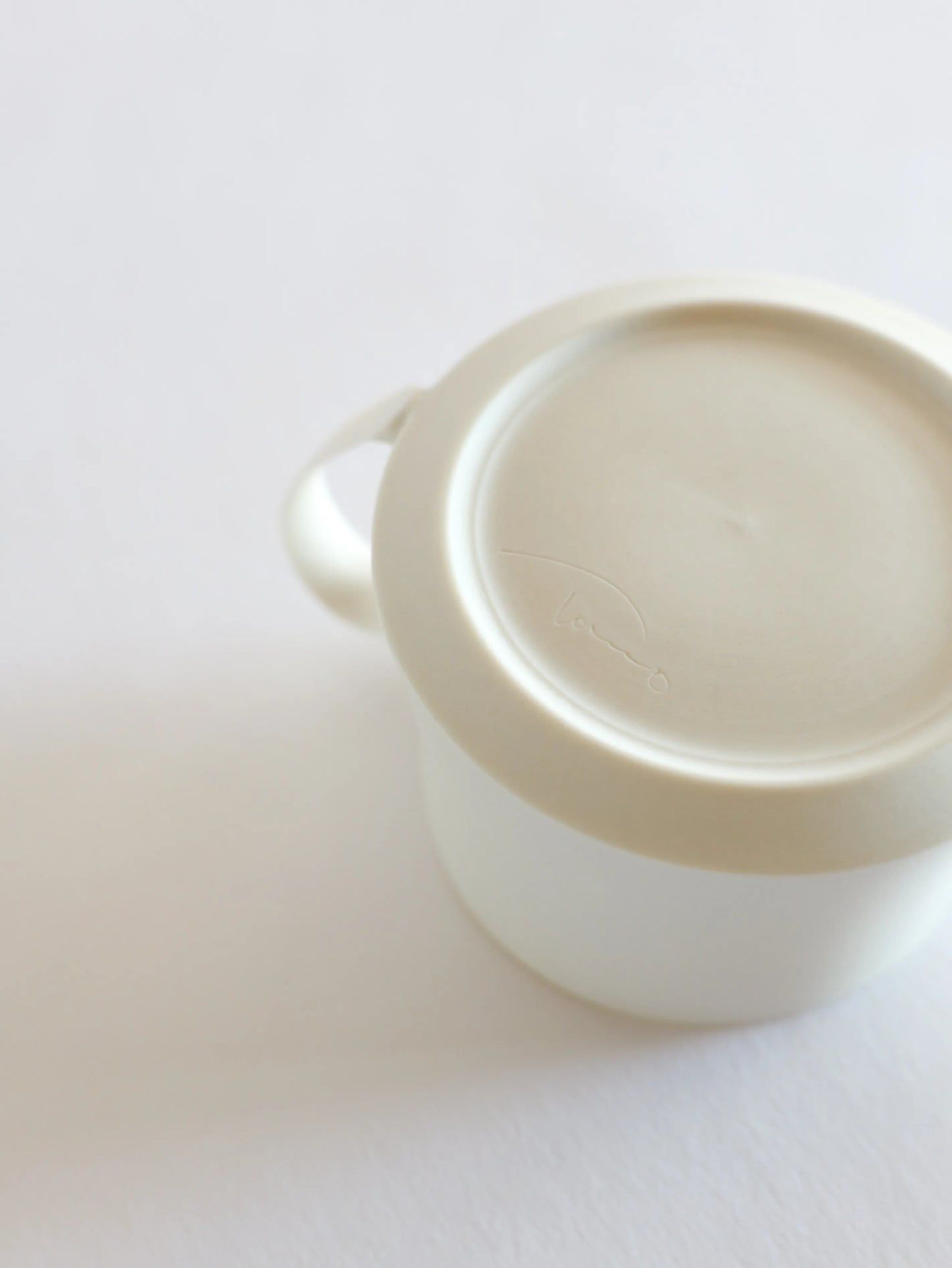 内田智裕 コーヒー碗皿