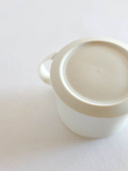 内田智裕 コーヒー碗皿