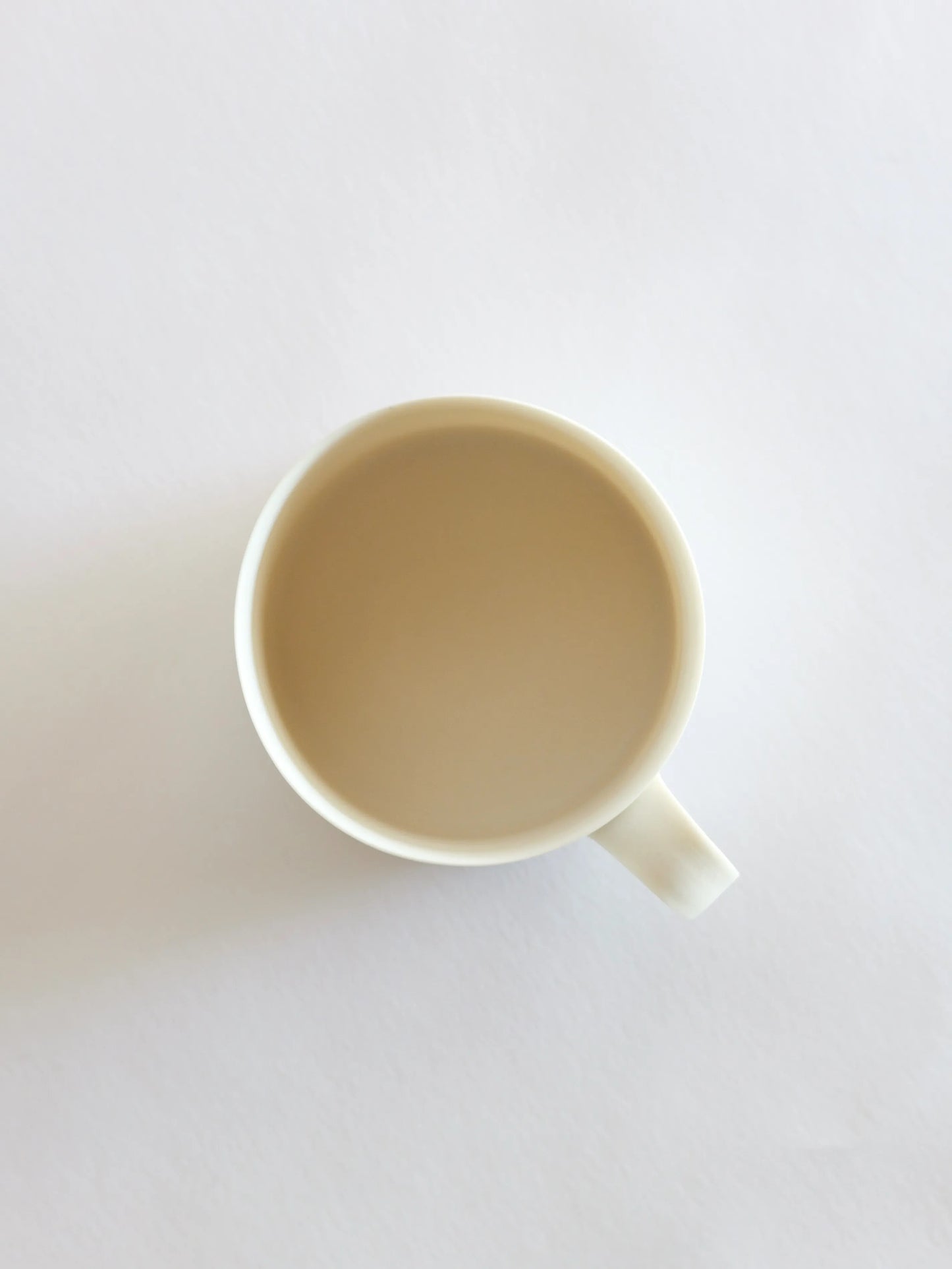 内田智裕 コーヒー碗皿