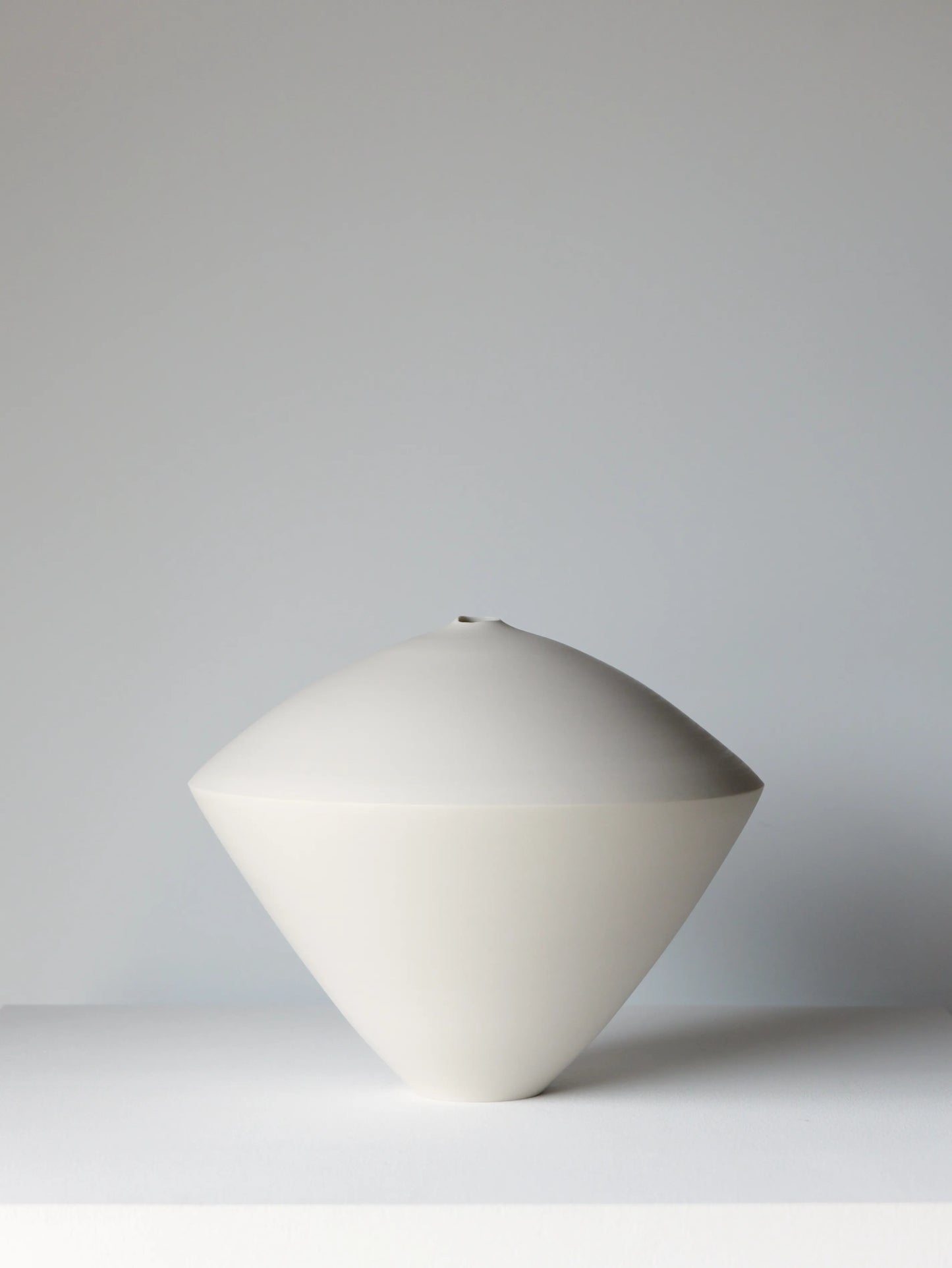 内田智裕 花入 (NO3)
