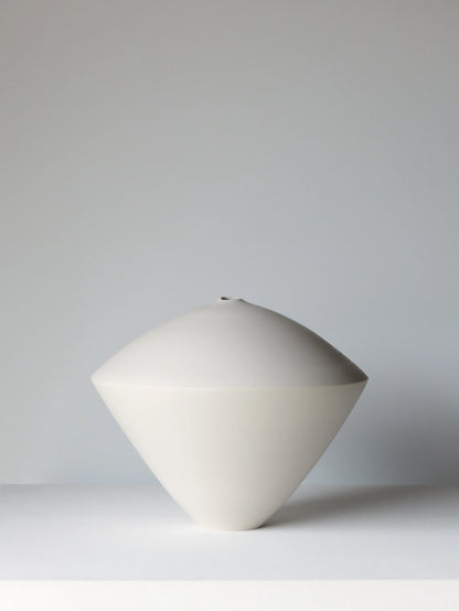 内田智裕 花入 (NO3)
