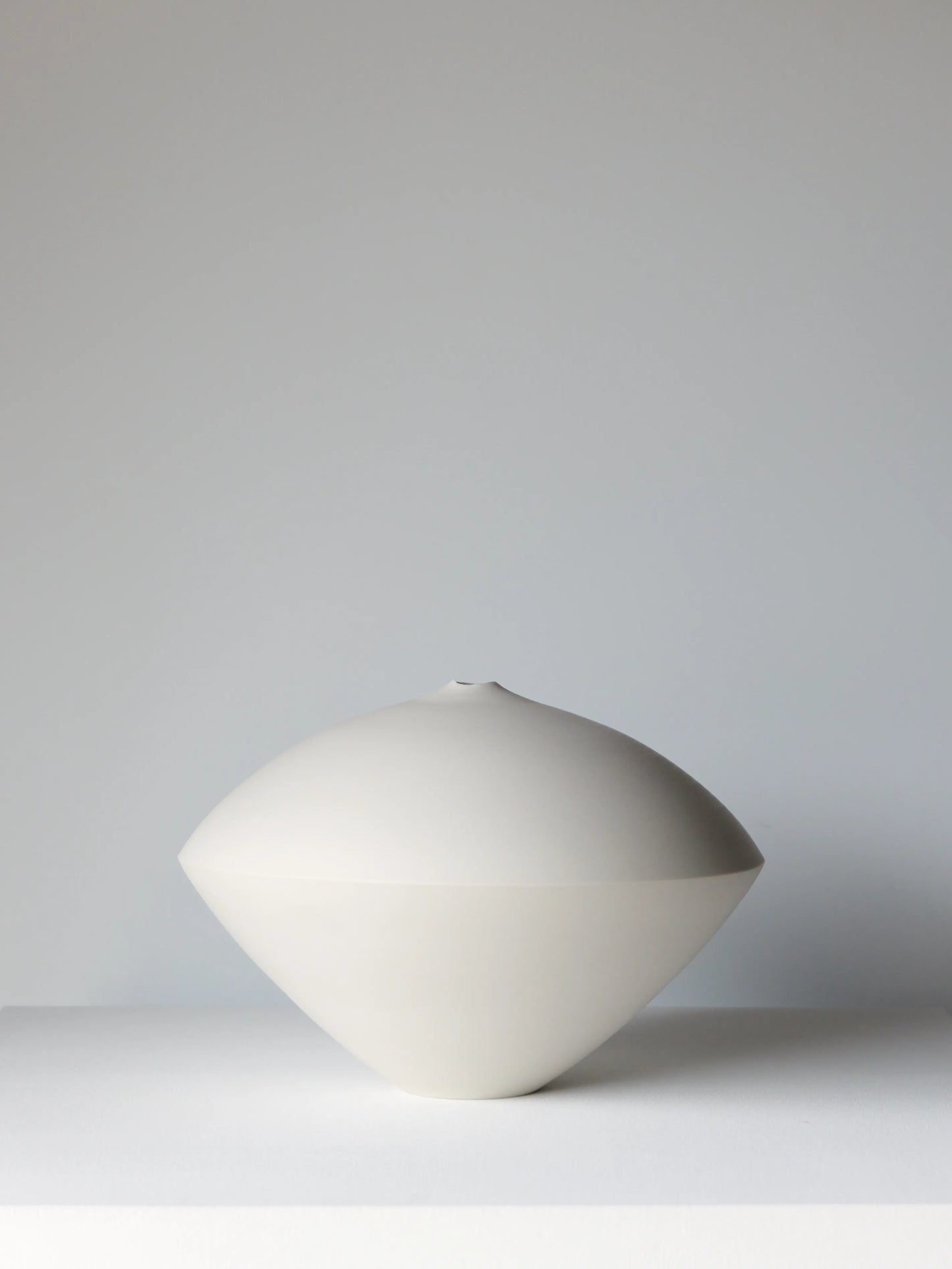 内田智裕 花入 (NO4)