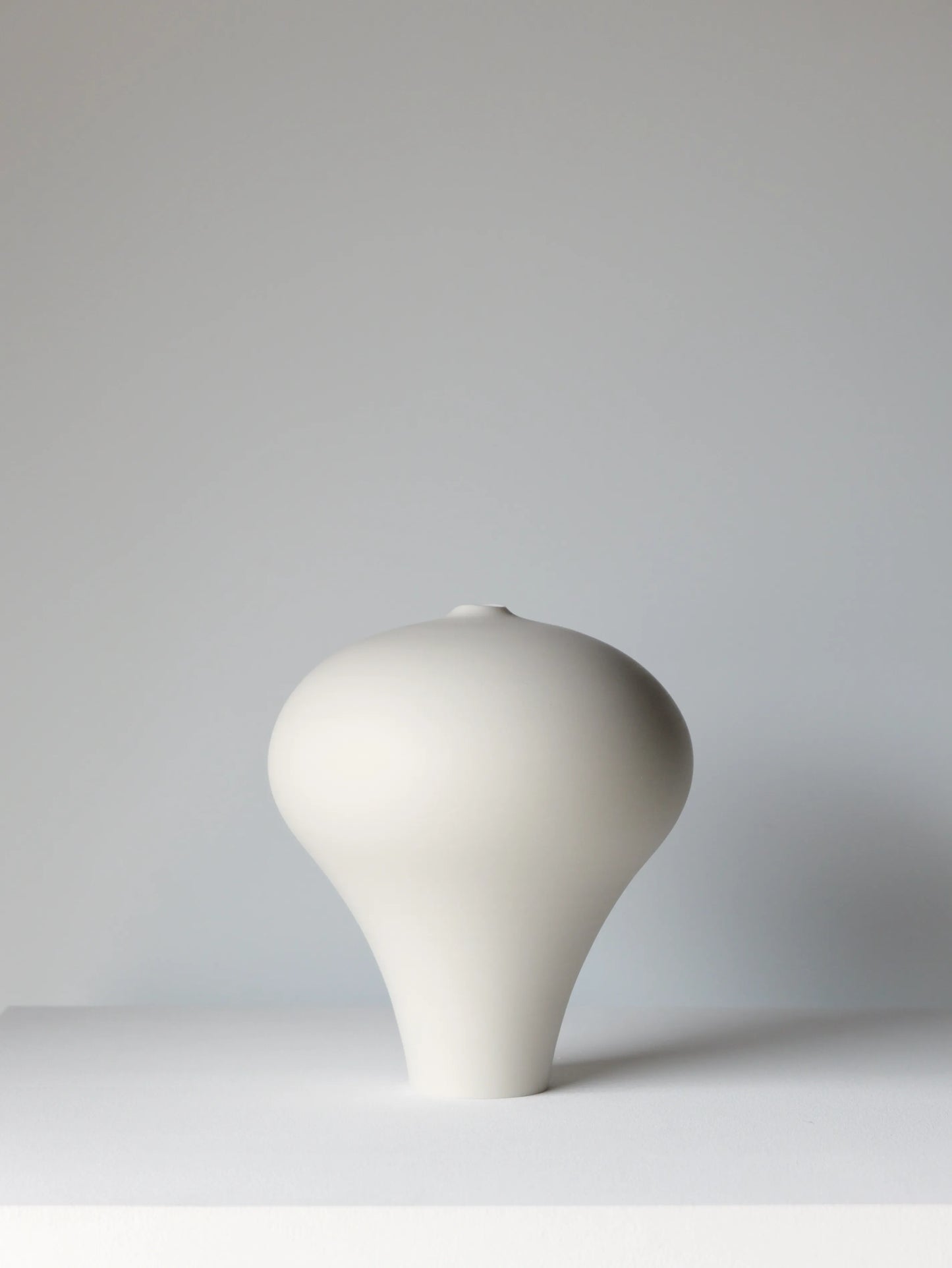 内田智裕 花入 (NO5)