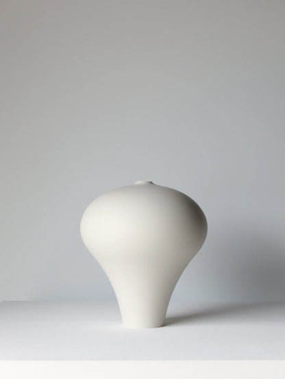 内田智裕 花入 (NO5)