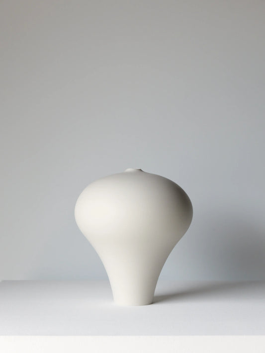 内田智裕 花入 (NO5)