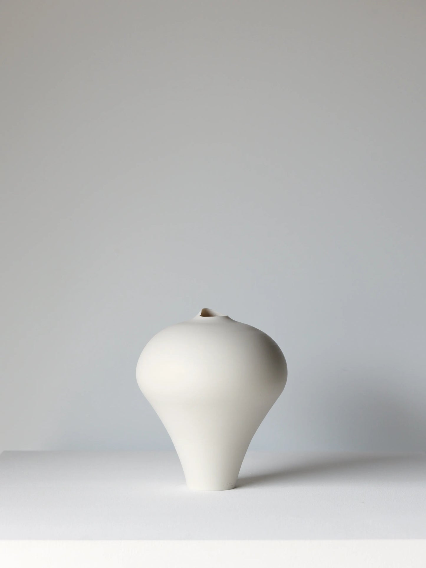 内田智裕 花入 (NO7)