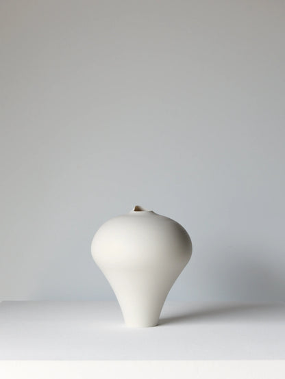 内田智裕 花入 (NO7)