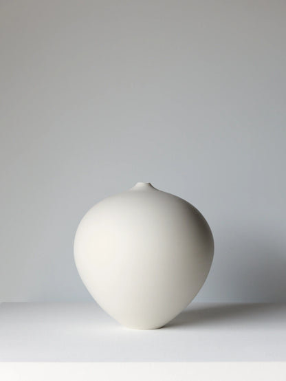 内田智裕 花入 (NO14)