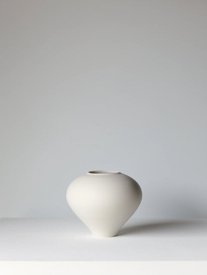 内田智裕 花入 (NO27)