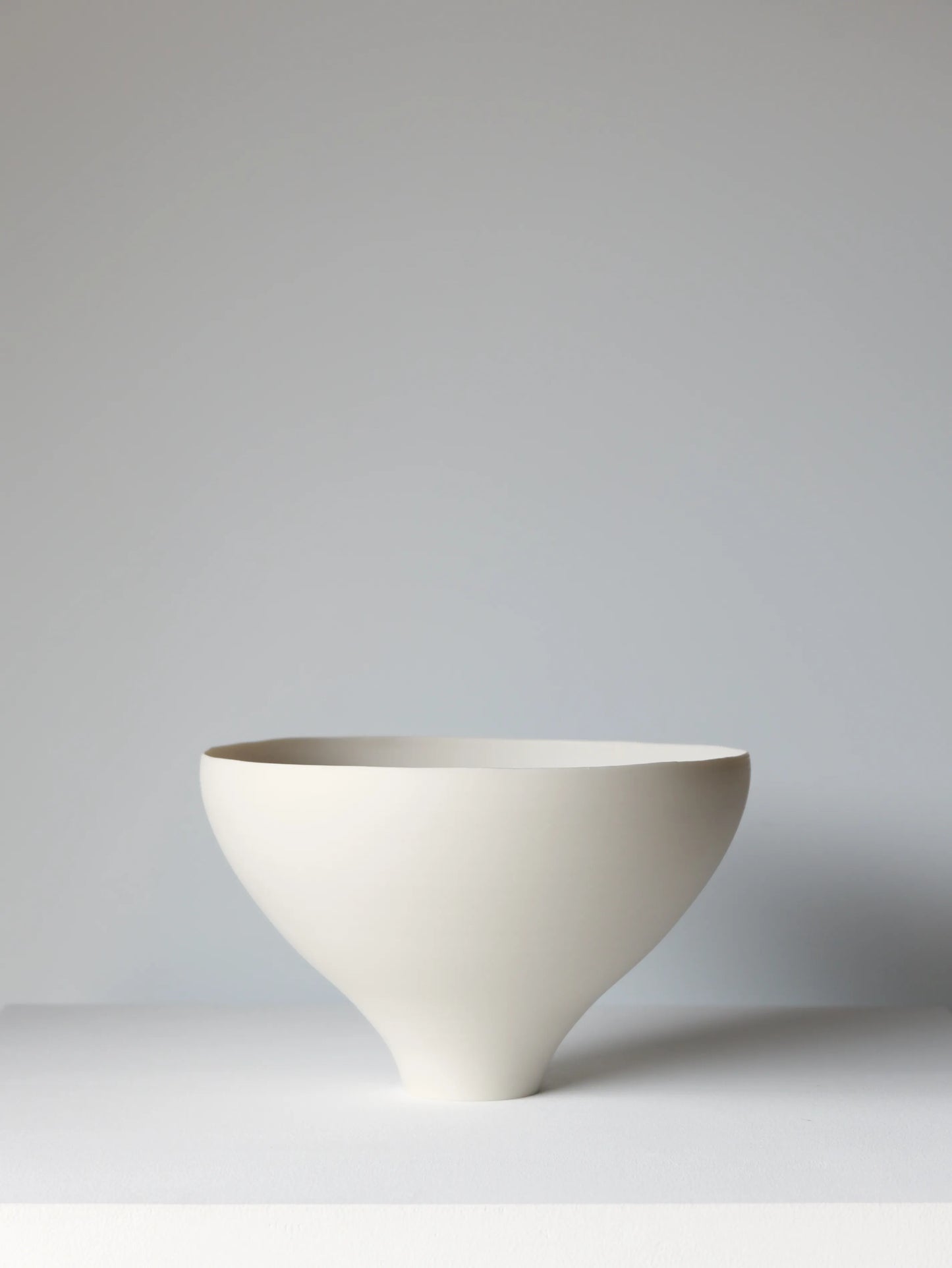 内田智裕 大鉢 (NO30)